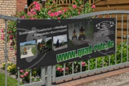 quad banner 300x100 3 uai