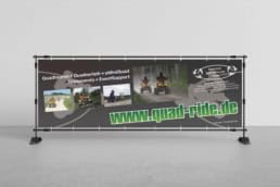 quad banner 300x100 4 uai
