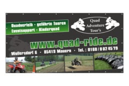 quad bauzaunbanner 4 uai