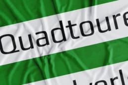 quad fahnen 2 uai