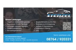 stenzel bauzaun 4 uai