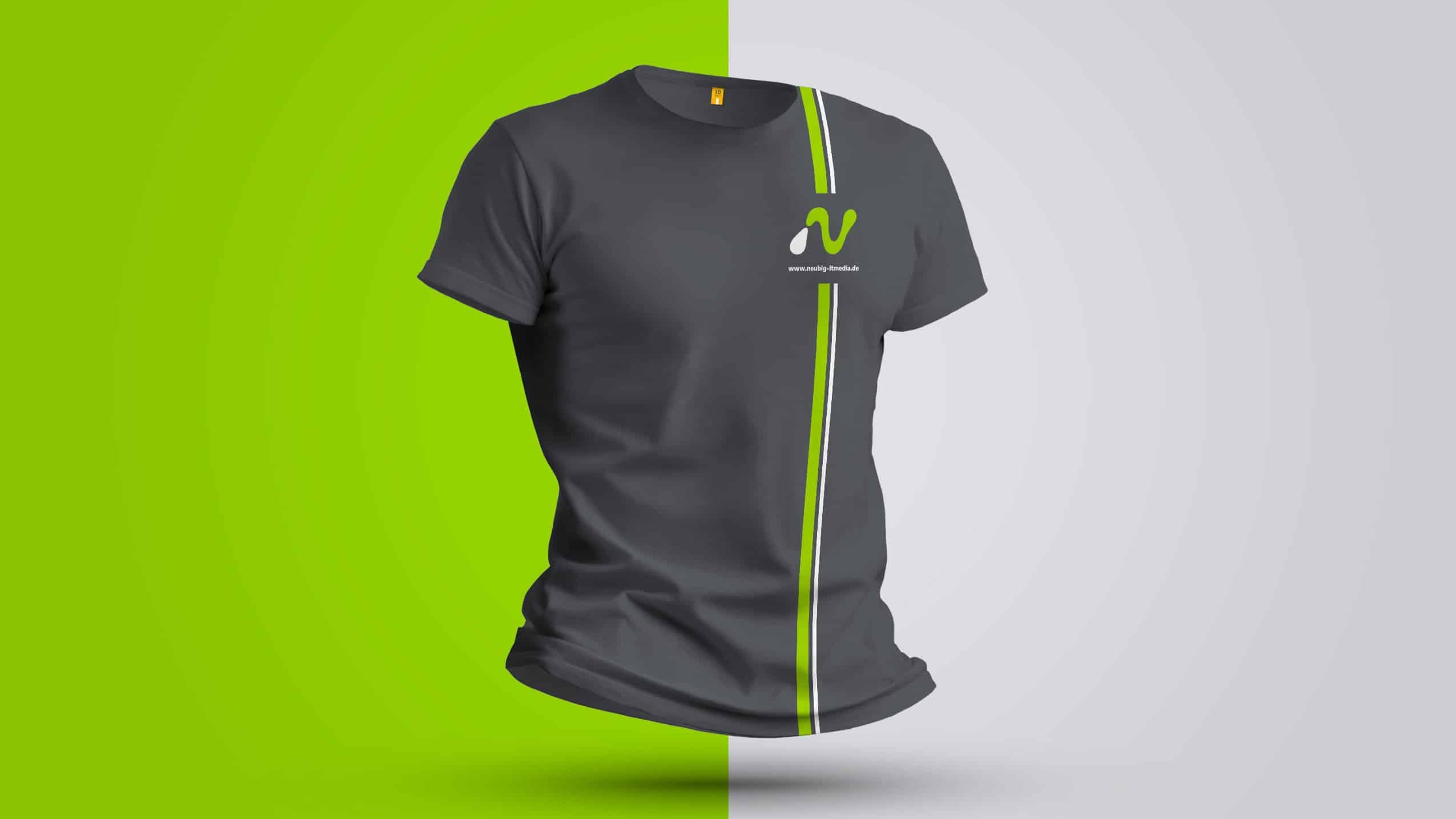 Textildesign
