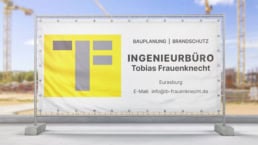 tobias frauenknecht bauzaun 1 uai