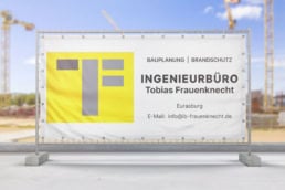 tobias frauenknecht bauzaun 1 uai
