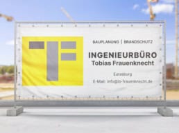 tobias frauenknecht bauzaun 1 uai