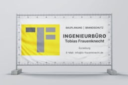 tobias frauenknecht bauzaun 3 uai