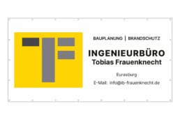 tobias frauenknecht bauzaun 4 uai