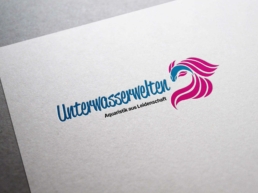 unterwasserwelten logo 1 uai