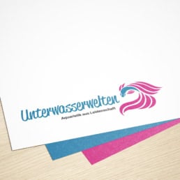 unterwasserwelten logo 2 uai