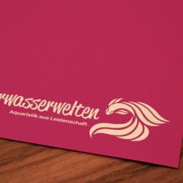 unterwasserwelten logo 4 uai