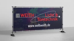 weithlt banner 1 uai