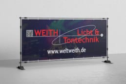 weithlt banner 1 uai