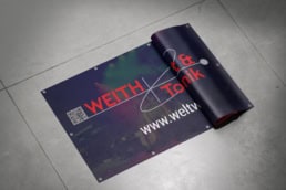 weithlt banner 3 uai