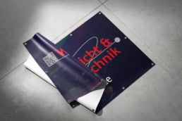 weithlt banner 4 uai